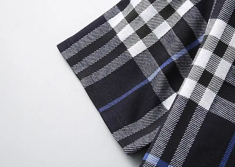 Burberry M-3XL 14mx6538 (11)